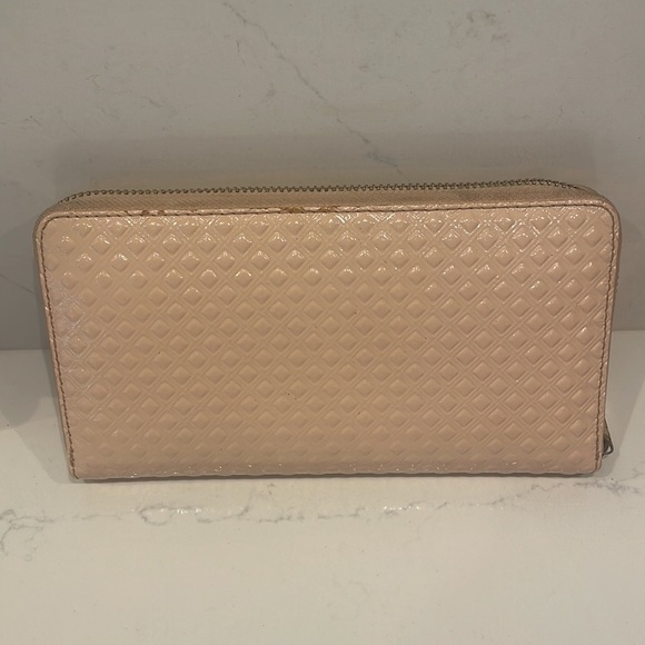 Tory Burch Wallet - Picture 4 of 6